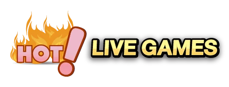 เว็บ-สล็อต-ออนไลน์-live-game
