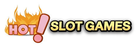 เว็บ-สล็อต-ออนไลน์-slotgame